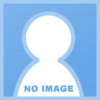 angethobo
